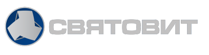 http://www.svyatovit.com/ru-main/